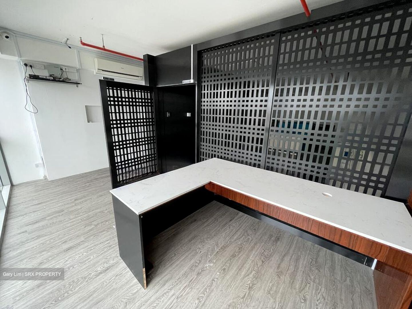 Atrix (D14), Factory #504485501